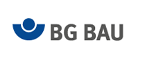 Logo BG Bau