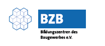 Logo BZB