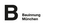 Logo Bauinnung München