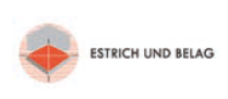 Logo Estrich und Belag