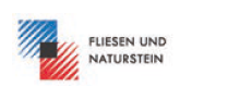 Logo Fliesen und Naturstein