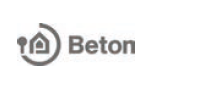 Logo InformationsZentrum Beton GmbH