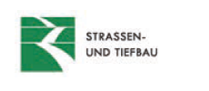 Logo Fachgruppe Straßen- und Tiefbau