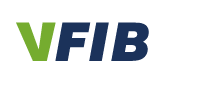 Logo VFIB